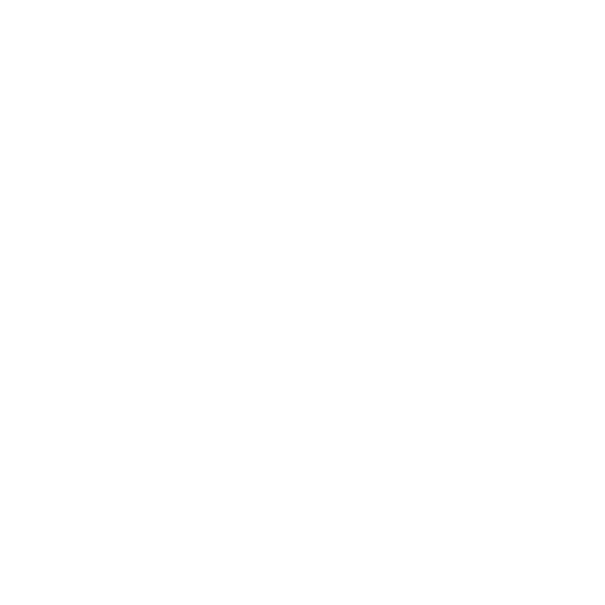 山に親しみ、山の恩恵に感謝! amino VITAL🄬 presents ぐんま山フェスタ GUNMA MOUNTAIN FESTA