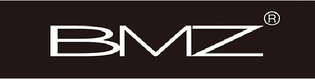 BMZ