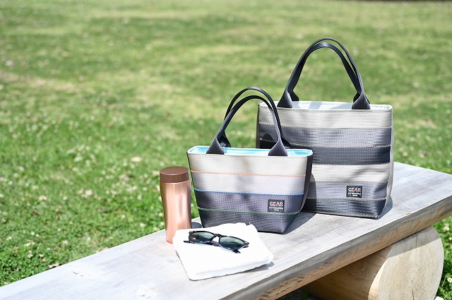 車の解体工場㈱ギヤ