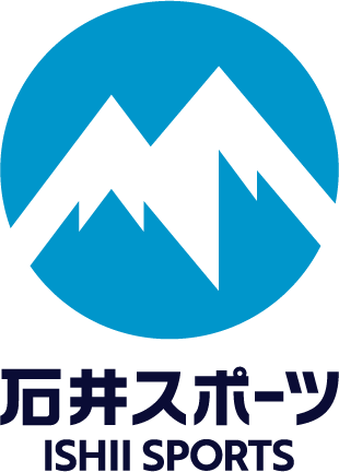 石井スポーツ高崎店