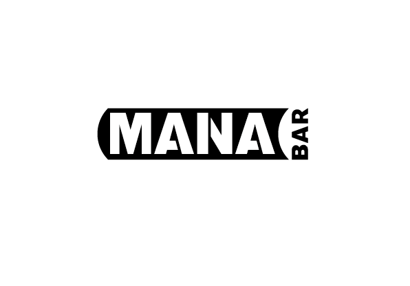 MANABAR