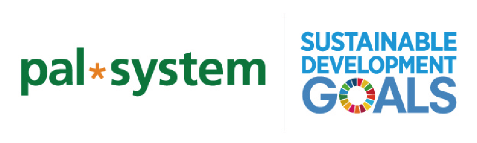 生活共同組合パルシステム群馬