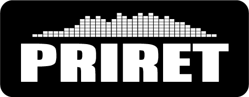 PRIRET